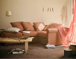 Ikea Gronlid Review Ektorp S New Comfort Contender Comfort Works Blog Design Inspirations Living Room Decor Furniture Ikea Sofa Chaise Sofa Living Room