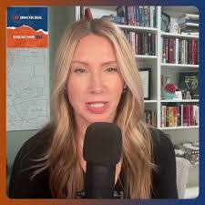 Cheryl Oates's Instagram, Twitter & Facebook