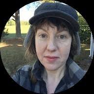 Dori Rivera Email & Phone Number