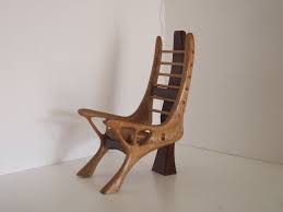 Pin On Furniture As Art