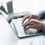 German Companies Struggle to Unlock AI Productivity Gains Amid Cultural and Regulatory Hurdles
