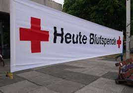 Tatsächlich gibt es in wien aber mehr als eine möglichkeit sich mit wenig aufwand etwas dazu zu verdienen. Drk Blutspendedienst Ruft Dringend Zum Blutspenden Auf Regionalheute De