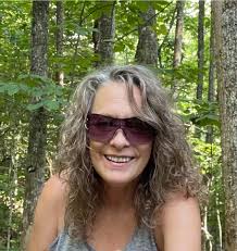 President Donald Trump and First Lady Melania Trump said they are  devastated for the people of Texas, as disastrous floods slammed parts of  the state, taking lives and destroying homes.