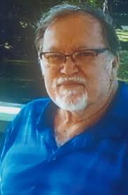 Bill Burleson Obituary