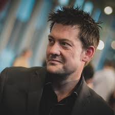 Overton Business Association