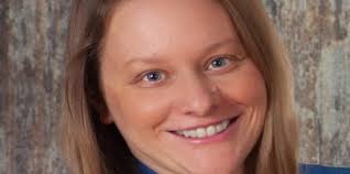 Why is special needs planning important?