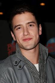 Big Time Rush' Cast: What the Nickelodeon Stars Are Doing Now