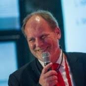 Tom Muller Email & Phone Number