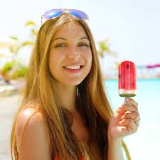 Formine Per Ghiaccioli Relaxdays