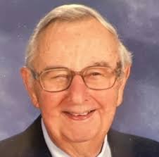 John Dessinger Obituary (2023)