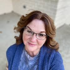 30+ Borderline Personality therapists near Crest Hill, IL