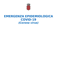 Sempre obbligatorio indossare la mascherina. Obbligo Mascherine Anche All Aperto Dal 29 Maggio Al 2 Giugno 2020 Comune Di Bardonecchia