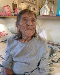 Grandma's 82nd Birthday Celebration