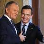 Cultural Heritage and Political Discourse Clash in Sweden's Current Debates