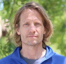 Brian Patrick Strope (@BrianPStrope) • Facebook