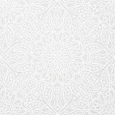 Browse our beautiful selection of free background imagesall submitted by our community of talented contributors and completely free to download and use. Background Batik Images Free Vectors Stock Photos Psd