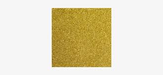 See more ideas about iphone wallpaper, gold aesthetic, background. Gold Glitter Background Vector Free Gold Transparent Png 450x300 Free Download On Nicepng
