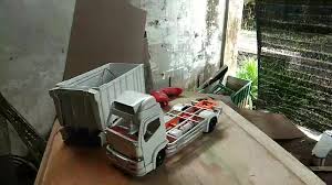 Cara membuat miniatur truk miniatur truk kayu miniatur truk malang miniatur truk. Ayesha Pottery Give Away Special 10 000 Follower