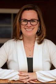 Image result for Melhania randii