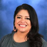 400+ "Éricka" profiles