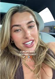 DIY Winter Wonderland Parade Float Ideas