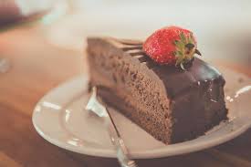 Gateau Au Chocolat Gateau Chocolat Recette Gateau Chocolat Facile Recette Gateau Chocolat
