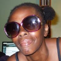 Elaine Sharp Song: Phoenix