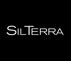 Aspek tumpuan's core businesses' is to design and develop it solutions & applications customized to our clients requirement through utilization of currently. Silterra Alih Tumpuan Ke Teknologi Kesihatan