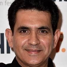 Humko Ishq Ne Mara (1997)