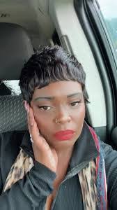 Kimberly Quattlebaum's Instagram, Twitter & Facebook