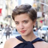 10+ "Sandra Cloutier" profiles