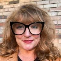 600+ "Shallenberger" profiles