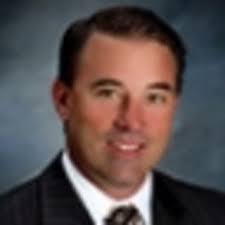 Dr. Robert Canham, MD