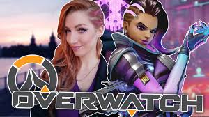 Acțiunea se petrece în timpul filmărilor lara s2 ep8. Lara Trautmann Lara Loft Facebook