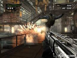 Warranty safe installation, no addition ads or malware tool kit game apk safe verified . Download Black Ps2 Iso For Apk Android Mobile And Pc Game Ps2 Games Game Download Free Game Black