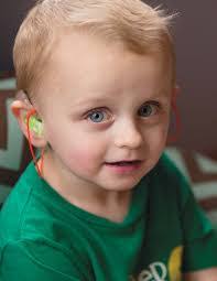 Jeff Marken's Instagram, Twitter & Facebook