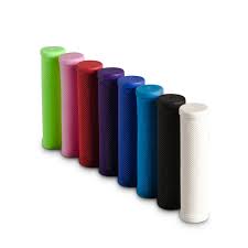 Delivery ・we ship worldwide by dhl. Super Keirin Grips Short 8bar Bikes