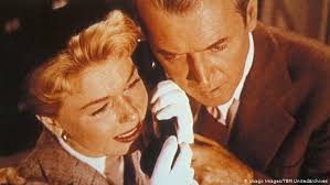 We did not find results for: Die Filme Der Doris Day Alle Multimedialen Inhalte Der Deutschen Welle Dw 14 05 2019