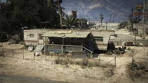 Pin On Grand Theft Auto