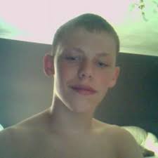 Jonathan mount (@jonnymount)