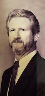 Mr. Stephen Brewer Obituary