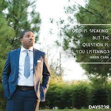 Pin on Quotable
