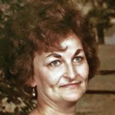 Lou Ellen Mcgee Oakley Obituary January 5, 2018