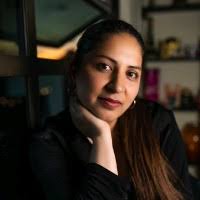 50+ "Daisy Melo" profiles