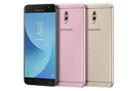 Maybe you would like to learn more about one of these? Mencoba Fitur Ngetren Di Samsung J7 Plus Teknologi Bisnis Com
