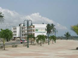 Bata Photos Featured Images Of Bata Litoral Province Tripadvisor