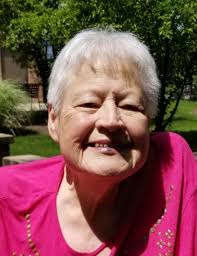 Nicolasa C. Llamas "Nikki" Obituary