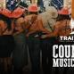 Country Music Night November 21st event image