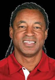 Arizona Cardinals Media Guide (2012)