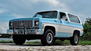 Image result for Light Blue 1976 Chevrolet